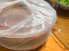 -巢湖名吃·东关老鹅汤(江南风情街店)
