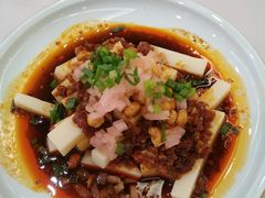 -贵州大厦贵州厅(樱花园西街店)