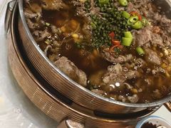 -高密维景国际大酒店(高密店)
