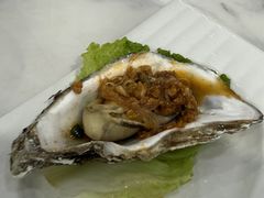 -威海渔村(黄兴路店)