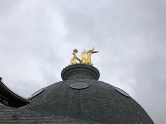 -宜春禅都文化博览园