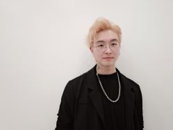 -YESIDO椰岛造型