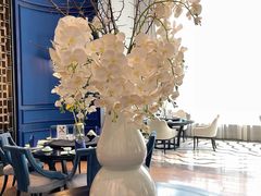 -翠湖宾馆·中餐厅