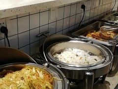 -素清香(解放路店)
