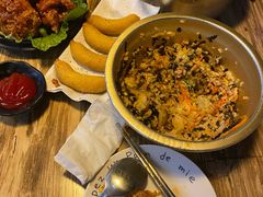 -miss密斯韩餐(平阳景苑店)