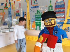 -乌村