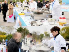 -仙海旅游度假区