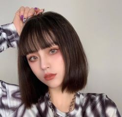 -未来美发·T1M HAIR SALON