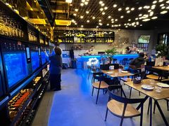 -Vinup薇葡·葡萄酒自助Bar(江宁路店)