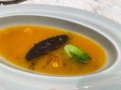 -同庆楼(滨湖万达广场店)