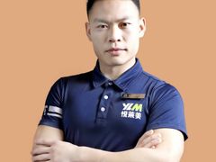 -悦莱美健身俱乐部(五羊新城店)