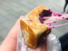 -馋嘴诱惑