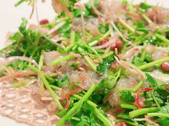 -神仙馆(衡山路店)