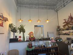 -肥朵食堂(带梦胡同店)