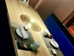 -江户烧肉(高德店)