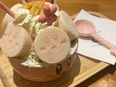 -大象厨房(重庆道店)