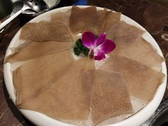 毛肚-同仁四季椰子鸡(海岸城天利店)