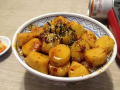 盛京一禾-盛京一禾