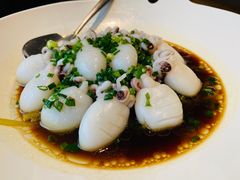 -上座云间·青年赣菜(绿茵店)