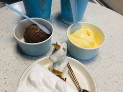 -八喜G’nature冰淇淋旗舰店