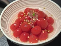 -锦荟JINHUI·浙江小馆(上海荟聚店)