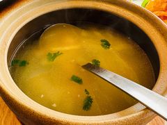 -0776食堂·京城创意菜(七里庄店)