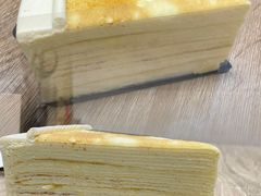 -小半有礼(天河南店)