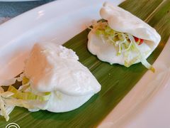 -豫园万丽酒店-万丽轩中餐厅(河南南路店)