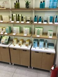 -悦诗风吟innisfree