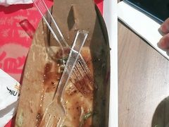 -食悦天美食广场(长沙IFS国金中心店)