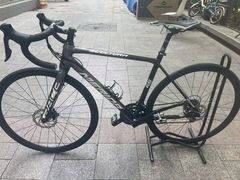 -美利达自行车和平里旗舰店