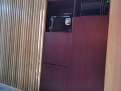 -聆耳·采耳·按摩·SPA(会展中心店)