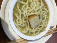 -周鱼小馆石锅酸菜鱼(活力汇店)