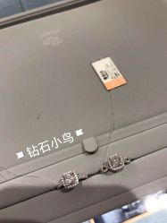 -Zbird钻石小鸟·钻戒婚戒定制高端珠宝私人定制中心