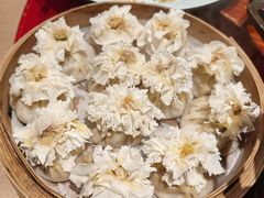 -山西会馆·晋菜·晋商宴·学堂记忆(许坦西街店)