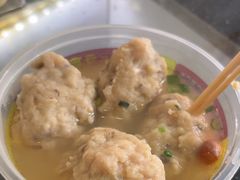 -无影脚佛山陈氏盲公丸始创店(飞鸿街店)