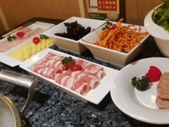-一席地·本地鸡窝(西湖文化广场店)