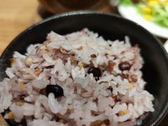 -MUJI无印良品(深圳深业上城城市旗舰店)