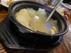 -锦州烧烤(食品街店)