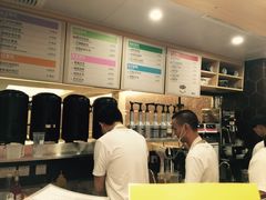 -和平馆·地道港澳茶餐厅(西门口店)