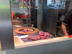 -小肥牛潮汕牛肉火锅(南联店)