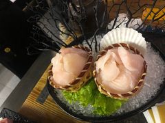 -湊湊火锅·茶憩(东城万达店)