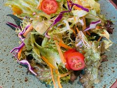 维C四合一-火宫殿·湘菜小吃·商务宴请·生日聚会(东塘店)