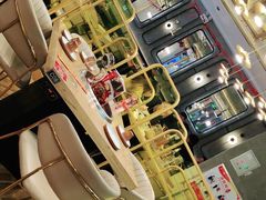 -刘一锅筋头巴脑(千峰路店)