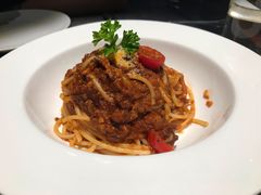 -秀·爱尔兰餐吧(上海路店)