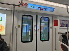 门面-觅味私厨(汉阳店)