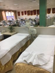 点击看大图 -痘博士重庆·全国连锁祛痘机构