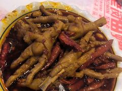 -老闵田螺馆·南昌市井菜·特色小吃(总店)