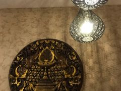 -逅莱·影院足道·日式SPA(大世界店)