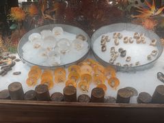 -芭菲盛宴·环球美食(解放碑英利国际店)